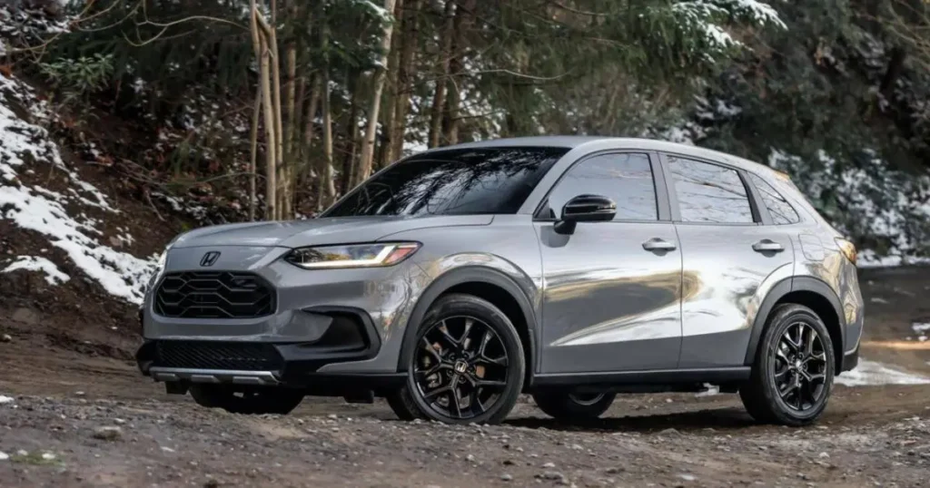  Dịch vụ cho thuê xe đi đánh Golf