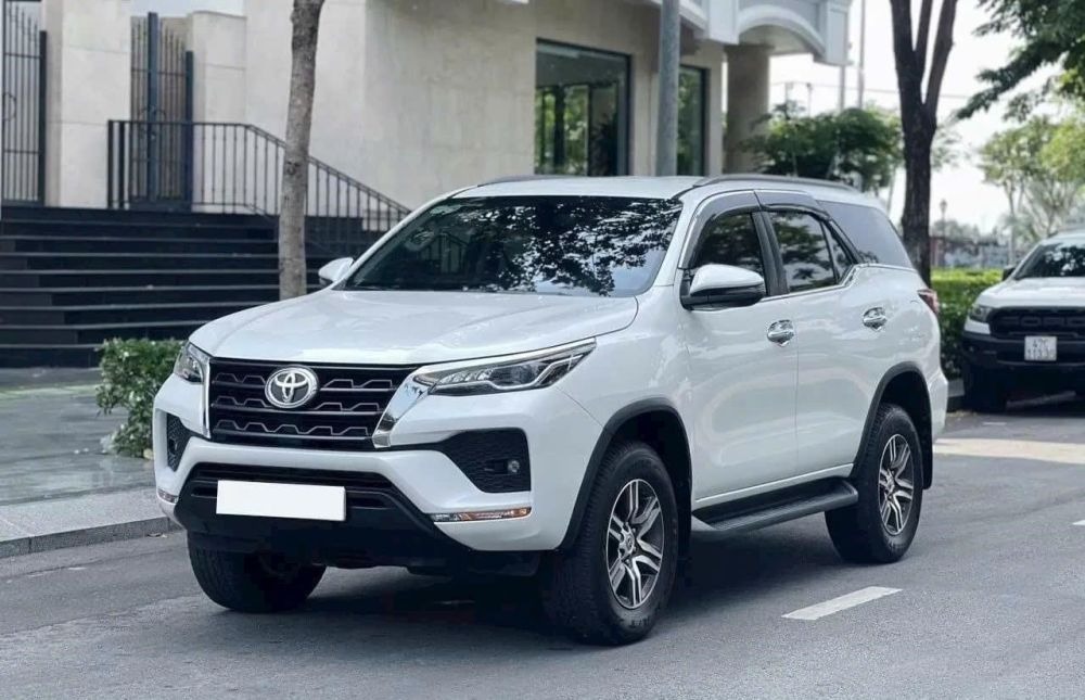 Dịch Vụ Thuê Xe Đi Miền Tây