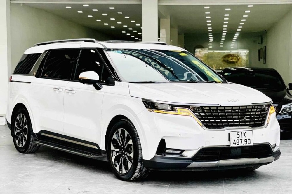 Dịch Vụ Thuê Xe Đi Miền Tây