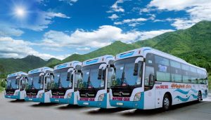 Thuê Xe Sài Gòn Đi Phan Thiết