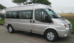 Thuê Xe Sài Gòn Đi Vĩnh Long
