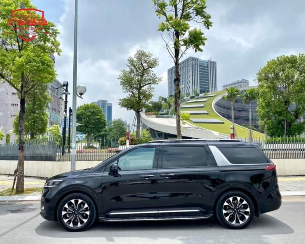 Thuê xe  7 chỗ đi Mũi Né